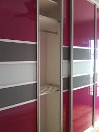 Maybe you would like to learn more about one of these? 55 Wardrobes Multicolour Ideas Wardrobe Door Designs Bedroom Design Wardrobe Design