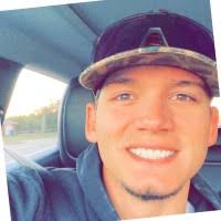 7 "Cooper Watts" profiles