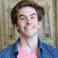 Jeffrey Langan's Instagram, Twitter & Facebook