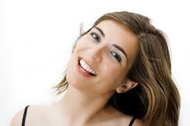 The Way To Pain-Free Dentistry?