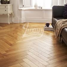 Painswick Champagne Oak 150 X 600 X 14 3mm Click Engineered Wood Floors Parquet Flooring Ceramic Wood Floors