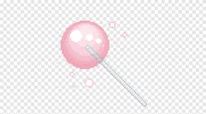 Jun 23, 2020 · # aesthetic# anime# girl# pink# night# japan# sunset# darlinginthefranxx# cute# kawaii# lollipop# profilepic# freetoedit#remixit. Pixel Pink Pink Lollipop Png Pngegg