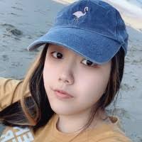30+ "Jen Bae" profiles