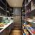 Walk In Pantry Dimensions