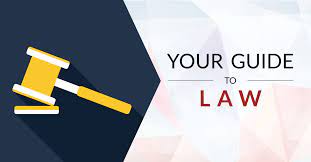 Top law colleges in india 2021. Study Law In Malaysia Eduadvisor