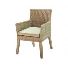 Dining Chairs Page 4 Of 7 Patio Warehouse Dining Chairs Patio Chairs Chair