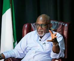 It was gathered that the attack followed a visit to igangan by a strongman from the zone, sunday igboho, to warn the seriki fulani, saliu kadri. South West Governors Vow To Protect Region After Igangan Attack Af24news
