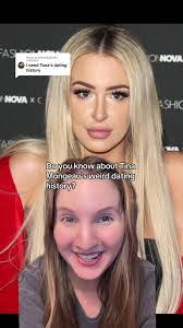 Eloise Glass's Instagram, Twitter & Facebook