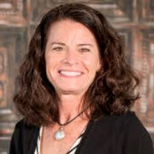 2012 Southwest BLC Conference: Directory