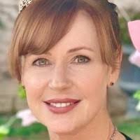 80+ "Hershman" profiles