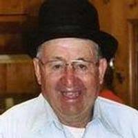 Theodore Robert Walker