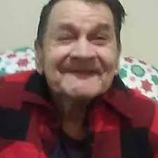 Lydle Leon Hampton Obituary (1942