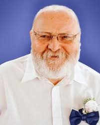 Franklin E. Weaver Obituary (2025)