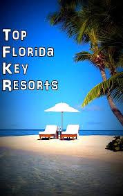 Florida All Inclusive Vacations And Resort Options Key West Orlando All Inclusive Resorts Cheap Florida Vacation Florida Resorts Top Florida Beach Resorts