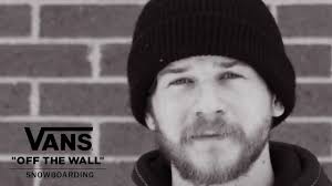 Introspect Zac Marben