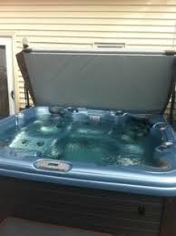 The maax collection 481 can seat six comfortably with bucket seating and a performance lounge. 18 Maax Spas Ideas Maax Spa Hot Tub