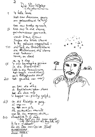 Collection by anjoret van niekerk • last updated 8 weeks ago. Afrikaanse Gedigte Prose To Poetry By Author H Le Roux Slabbert Page 2