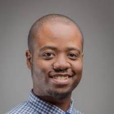 Chase Cannon, MD, MPH