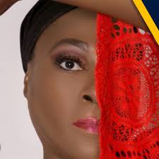 Rock Star Haley Tibbs Hits The Ground Running 04/16 by Fierce Female  Network