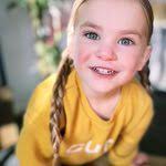 Gemma Day (@gemmaday90)