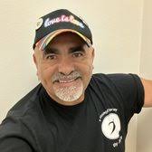 TOP 10 BEST Chakra Healing in Salinas, CA