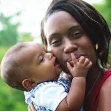 TECHNICAL ASSISTANCE GUIDE for HOSPITAL PROVIDERS