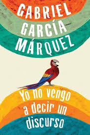 Pin De Biblioteca Colegio Nocturno He En Literatura Obligatoria Leer Libros Online Descargar Libros En Pdf Libro Online