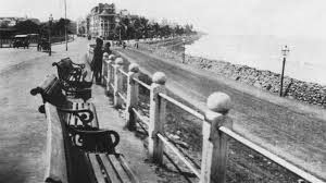 Jun 04, 2021 · kamloops, b.c. Coronavirus What India Can Learn From The Deadly 1918 Flu Bbc News