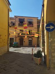Domenica 7 febbraio 2021 alle 12:30. Benevento Calcio 2019 2020 Wikipedia