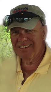 Obituary information for Phillip J. Dopkins