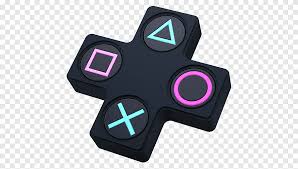 Playstation Button Illustration Playstation 2 Playstation 4 Playstation 3 Playstation Controller Button Game Buttorn Text Logo Png Pngegg Joystick inalambrico ps3 ps2 pc usb + 2 pilas + cargador ultimo modelo. playstation button illustration
