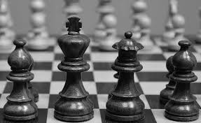 If you want to relate chess to gambling because sistani said so, then i will question if sistani has now become an infalliable organization/person? Kenya Local Chess Players Turn To Virtual Tournaments Allafrica Com