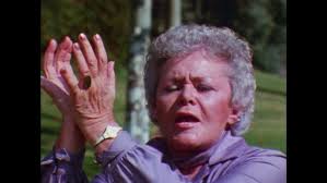 Paul and Silas in Prison