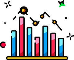 17,573 Down Trend Graph Lottie Animations - Free in Lottie JSON, dotLottie,  GIF - IconScout