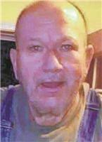 Edward Whewell Obituary (1947