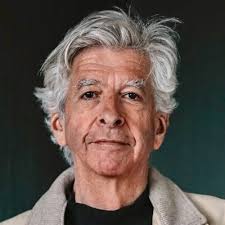 Philip Maas (@flip_maas)