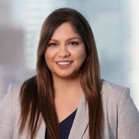 500+ "Karla Guerra" profiles