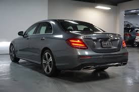 Image result for Selenite Gray 2017 E