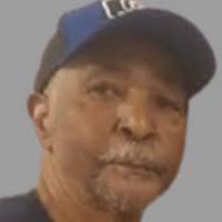 Search Ernest Williams Obituaries and Funeral Services