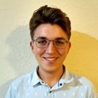 1100+ "Langner" profiles