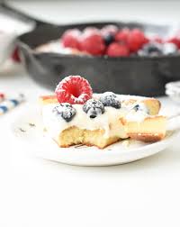 When i'm really in the mood i'll toss in some. Keto Dutch Baby Pancake Recipe Sweetashoney