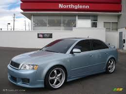 Image result for Crystal Blue 2004 A4