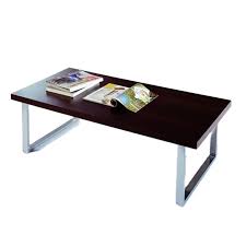 With custom sofa centre, you are in the driver's seat to design your perfect sofa, that's just right for you. Modern Home Sofa Centre Table Furniture Chrome Stainless Steel Metal Wood Glass Top Living Room Coffee Table Buy Rectangular Coffee Table Centre Table Coffee Coffee Table Wood Product On Alibaba Com