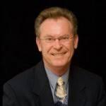 Stan Stanchev testimonials