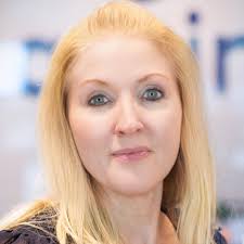 Executive & Senior Leadership