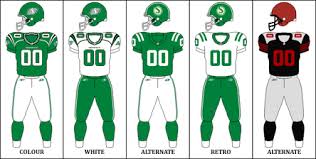 — saskatchewan roughriders (@sskroughriders) july 14, 2021. 2010 Saskatchewan Roughriders Season Wikipedia