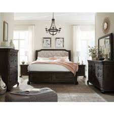 Bedroom sets beds nightstands dressers & chests armoires & wardrobes benches kids bedroom mattresses & foundations bed frames pillows & sheets bedroom furniture keyboard_arrow_right platform beds/low profile beds keyboard_arrow_right signature design by ashley baystorm queen. Baystorm Storage Bedroom Set By Signature Design By Ashley 1 Review S Furniturepick