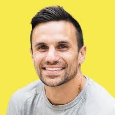 Does anyone have recommendations for cabin rental websites in North Georgia  (AirBnB hasn't been great lately)? I haven't checked VRBO yet, but curious  if there are local property manager sites that I'm