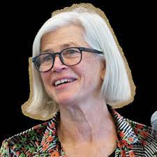 Donna Mccaffrey's Instagram, Twitter & Facebook