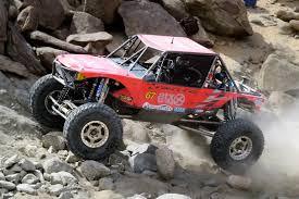 Image result for Red Rock 2014 Terrain